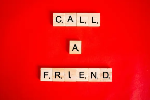 Cazino Planet Cazinou Suport